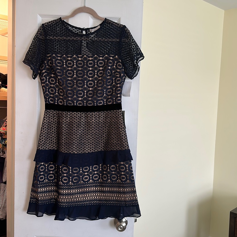 NEW! Tags still on. Chelsea 28 brand from Nordstroms